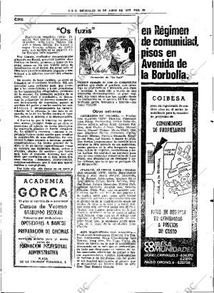 ABC SEVILLA 29-06-1977 página 37