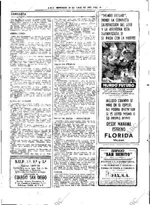 ABC SEVILLA 29-06-1977 página 39