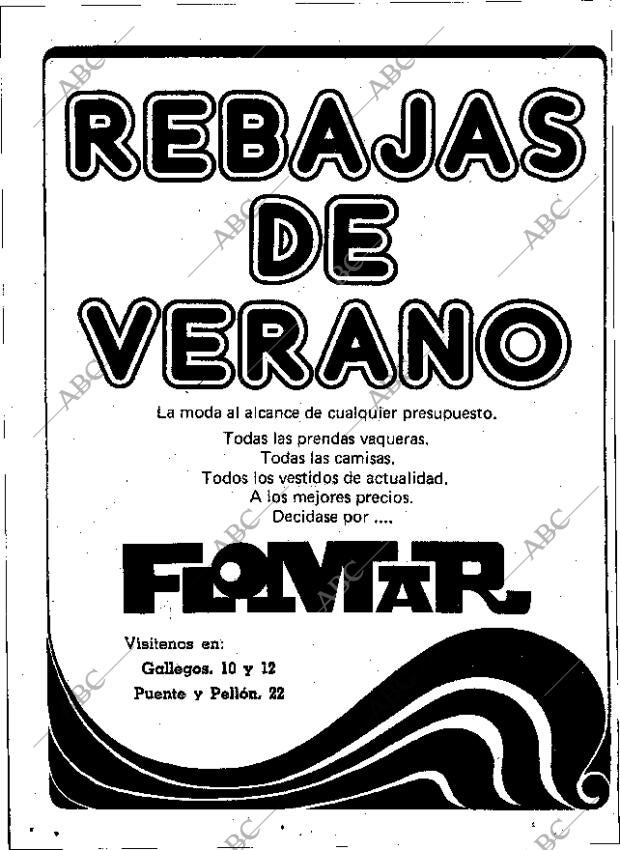 ABC SEVILLA 29-06-1977 página 4