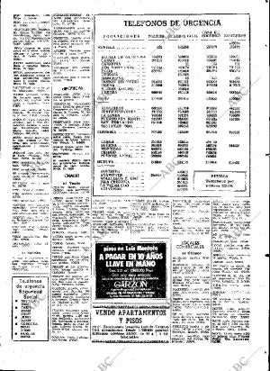 ABC SEVILLA 29-06-1977 página 41