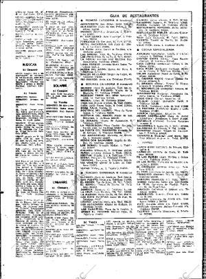 ABC SEVILLA 29-06-1977 página 42