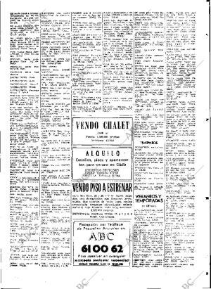 ABC SEVILLA 29-06-1977 página 43