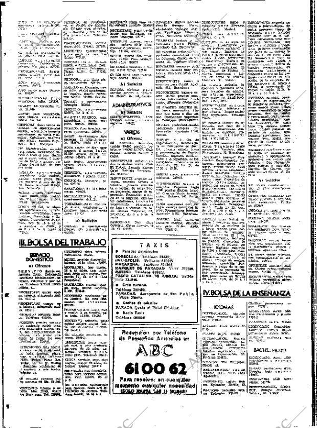 ABC SEVILLA 29-06-1977 página 44