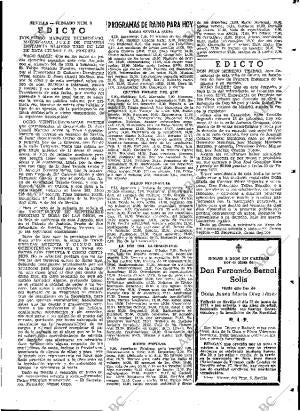 ABC SEVILLA 29-06-1977 página 47