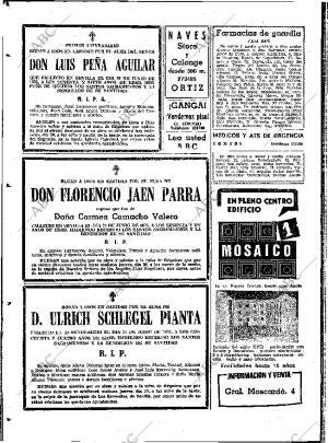 ABC SEVILLA 29-06-1977 página 48