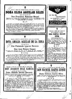 ABC SEVILLA 29-06-1977 página 49