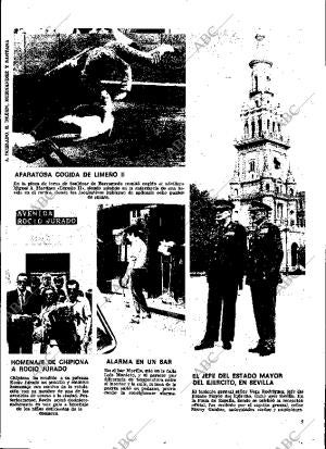 ABC SEVILLA 29-06-1977 página 5