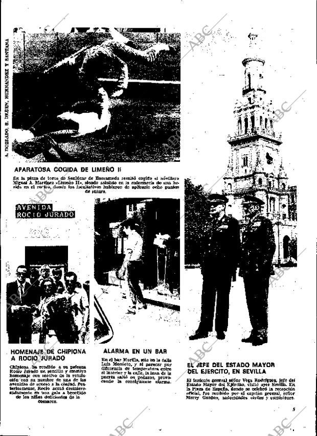 ABC SEVILLA 29-06-1977 página 5