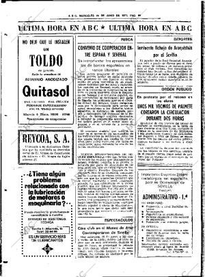 ABC SEVILLA 29-06-1977 página 52