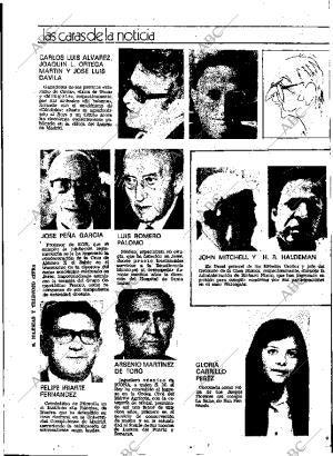 ABC SEVILLA 29-06-1977 página 53