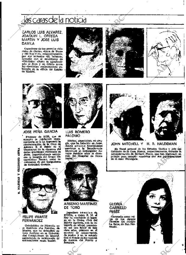 ABC SEVILLA 29-06-1977 página 53