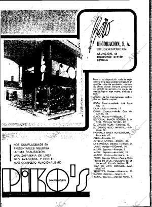 ABC SEVILLA 29-06-1977 página 54