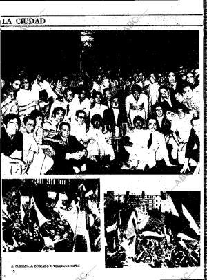 ABC SEVILLA 29-06-1977 página 56