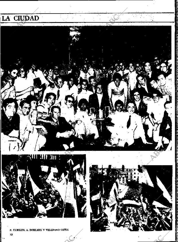 ABC SEVILLA 29-06-1977 página 56