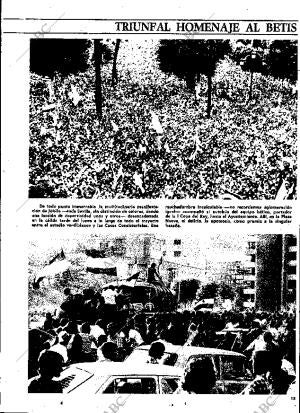 ABC SEVILLA 29-06-1977 página 57