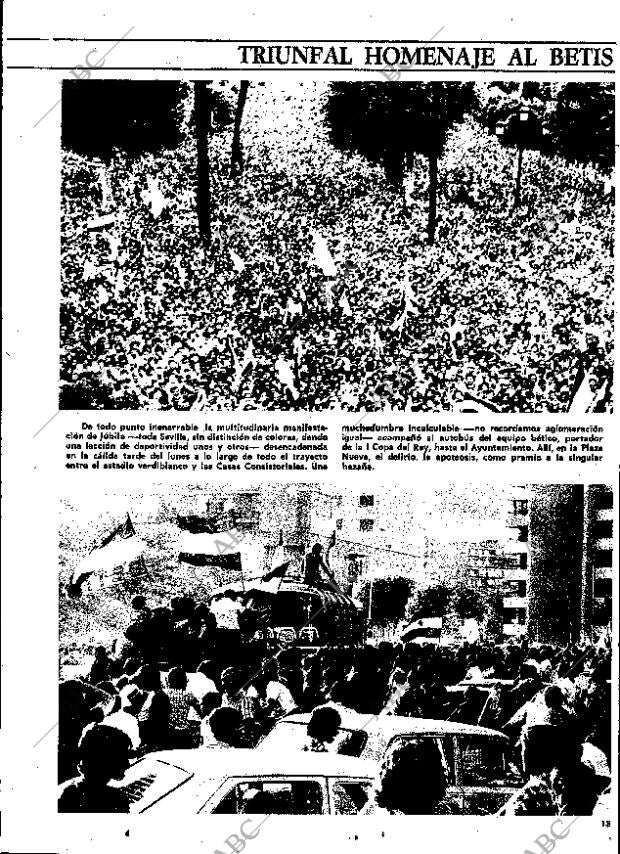 ABC SEVILLA 29-06-1977 página 57