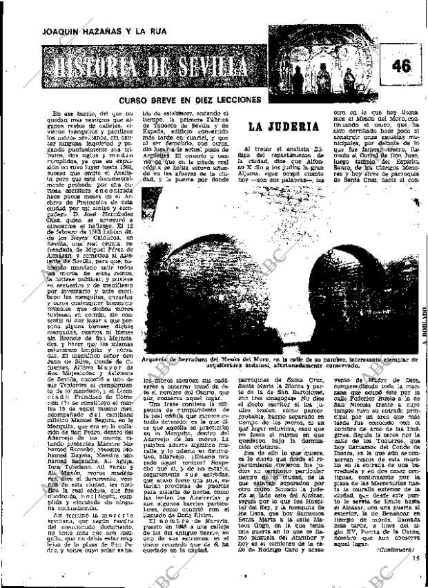 ABC SEVILLA 29-06-1977 página 59