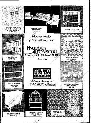 ABC SEVILLA 29-06-1977 página 60