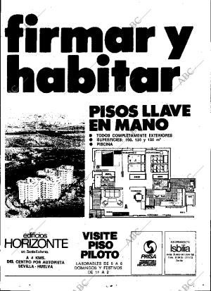 ABC SEVILLA 29-06-1977 página 7