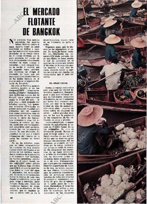 BLANCO Y NEGRO MADRID 29-06-1977 página 42