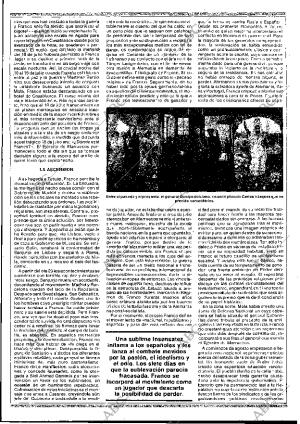 BLANCO Y NEGRO MADRID 29-06-1977 página 65