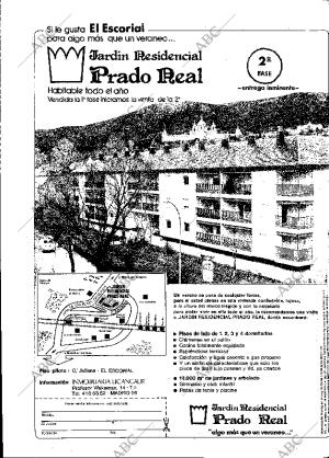 ABC MADRID 30-06-1977 página 10