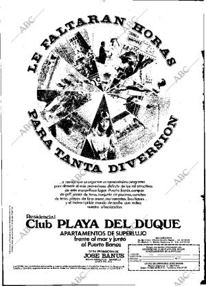 ABC MADRID 30-06-1977 página 100