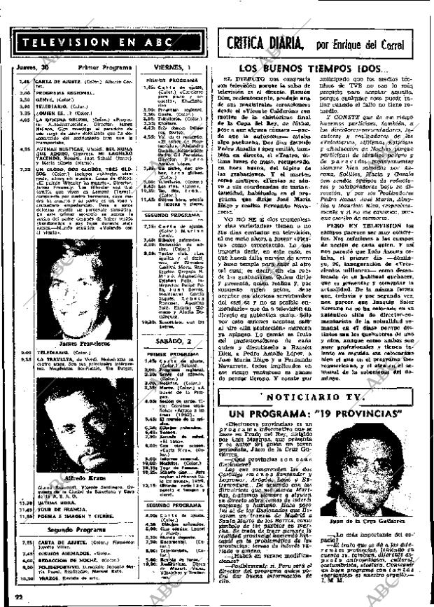 ABC MADRID 30-06-1977 página 102