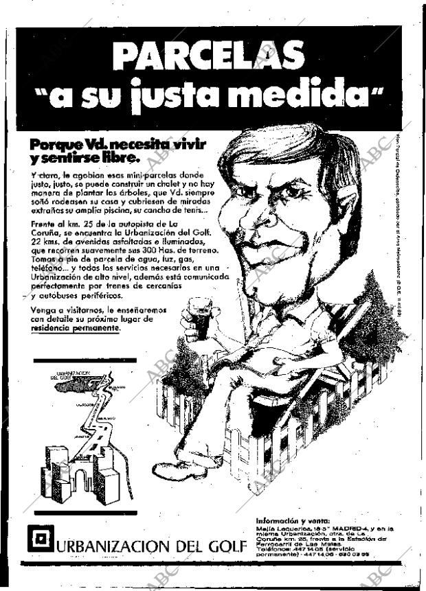 ABC MADRID 30-06-1977 página 103