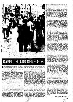 ABC MADRID 30-06-1977 página 11