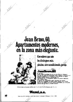 ABC MADRID 30-06-1977 página 12