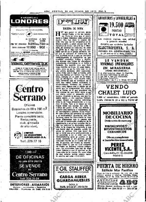 ABC MADRID 30-06-1977 página 17