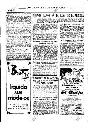 ABC MADRID 30-06-1977 página 30