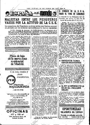 ABC MADRID 30-06-1977 página 35