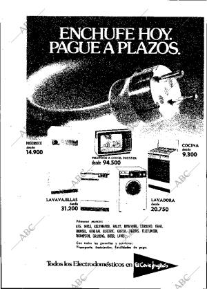 ABC MADRID 30-06-1977 página 4