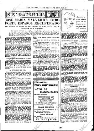 ABC MADRID 30-06-1977 página 50