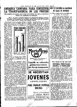 ABC MADRID 30-06-1977 página 53