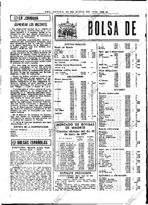 ABC MADRID 30-06-1977 página 54