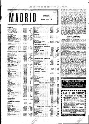 ABC MADRID 30-06-1977 página 55