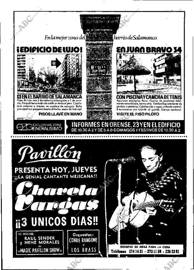ABC MADRID 30-06-1977 página 6