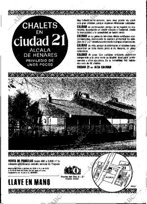 ABC MADRID 30-06-1977 página 7