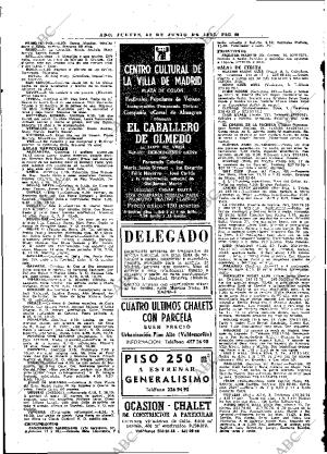 ABC MADRID 30-06-1977 página 72