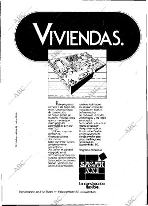 ABC MADRID 30-06-1977 página 8