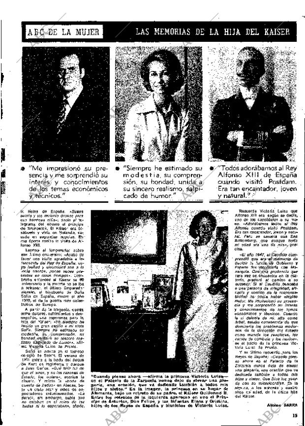 ABC MADRID 30-06-1977 página 95