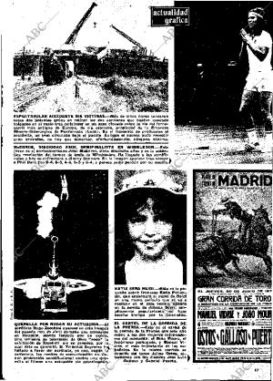 ABC MADRID 30-06-1977 página 97