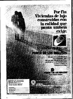 ABC SEVILLA 30-06-1977 página 2