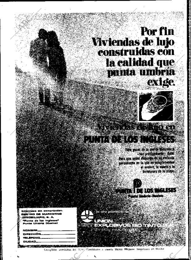 ABC SEVILLA 30-06-1977 página 2