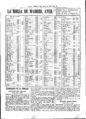 ABC SEVILLA 30-06-1977 página 27