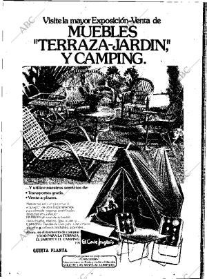 ABC SEVILLA 30-06-1977 página 4