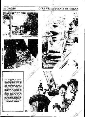 ABC SEVILLA 30-06-1977 página 5